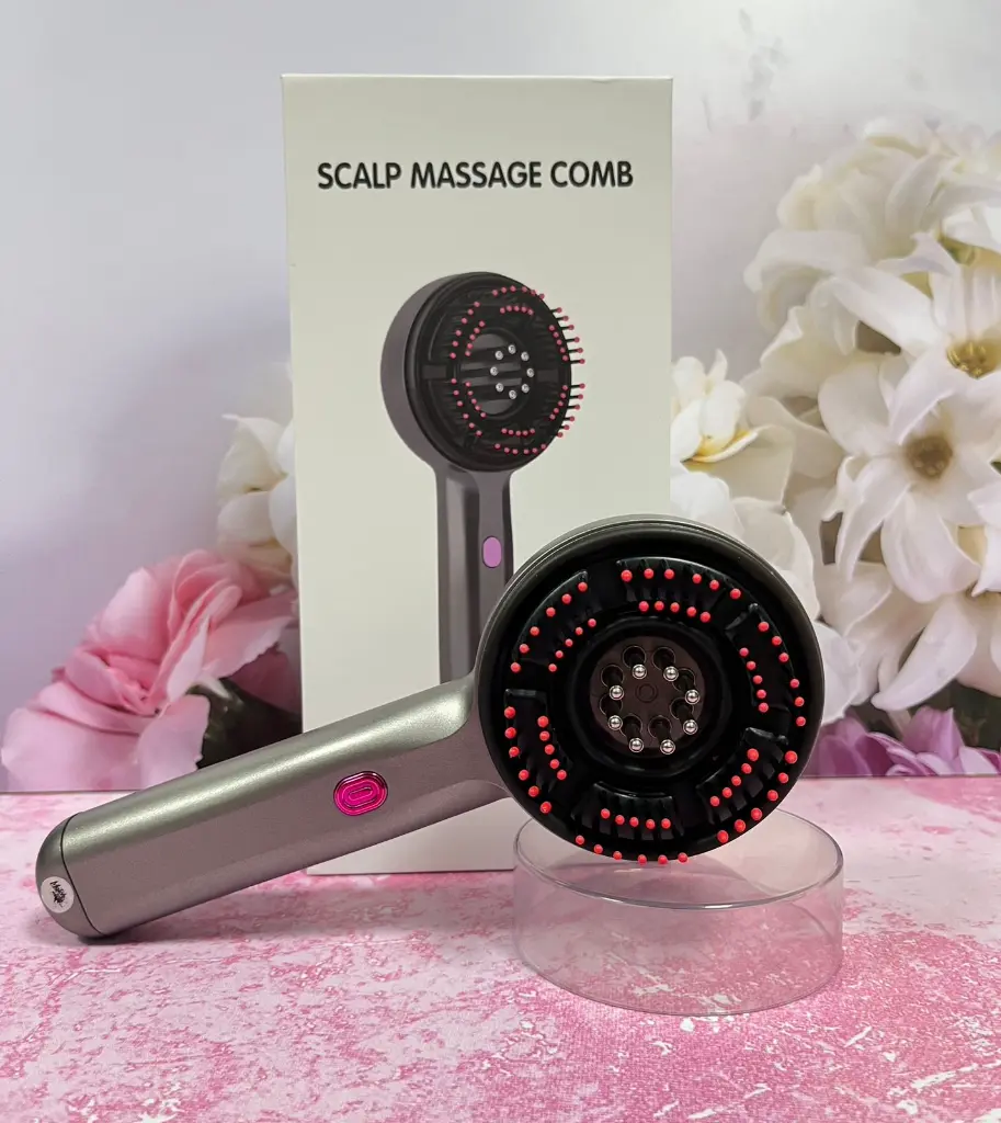 WhatsApp Image 2026-02-07 at 11.52.26 AM.webp