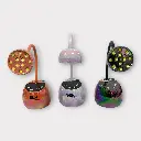 WhatsApp Image 2026-01-21 at 12.38.24 PM (1).webp