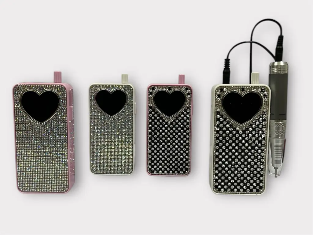 WhatsApp Image 2026-02-09 at 2.22.45 PM (3).webp