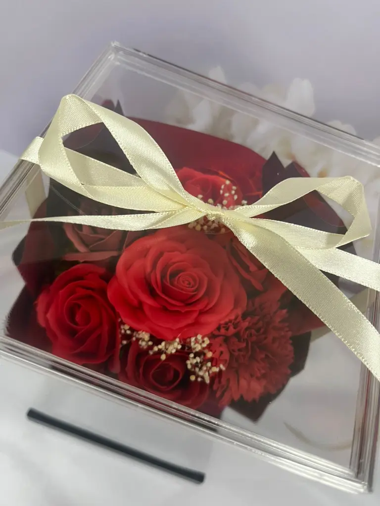 WhatsApp Image 2026-02-10 at 3.35.45 PM (3).webp