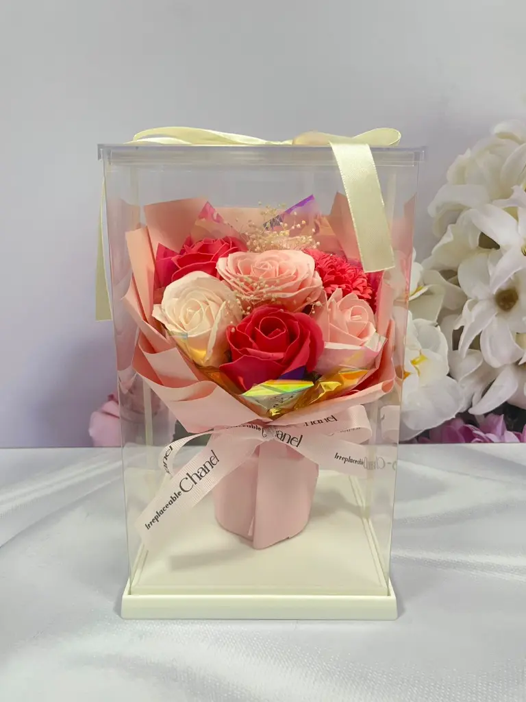 WhatsApp Image 2026-02-10 at 3.35.45 PM (1).webp