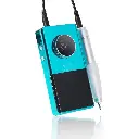 WhatsApp Image 2026-02-07 at 10.25.20 AM (3).webp