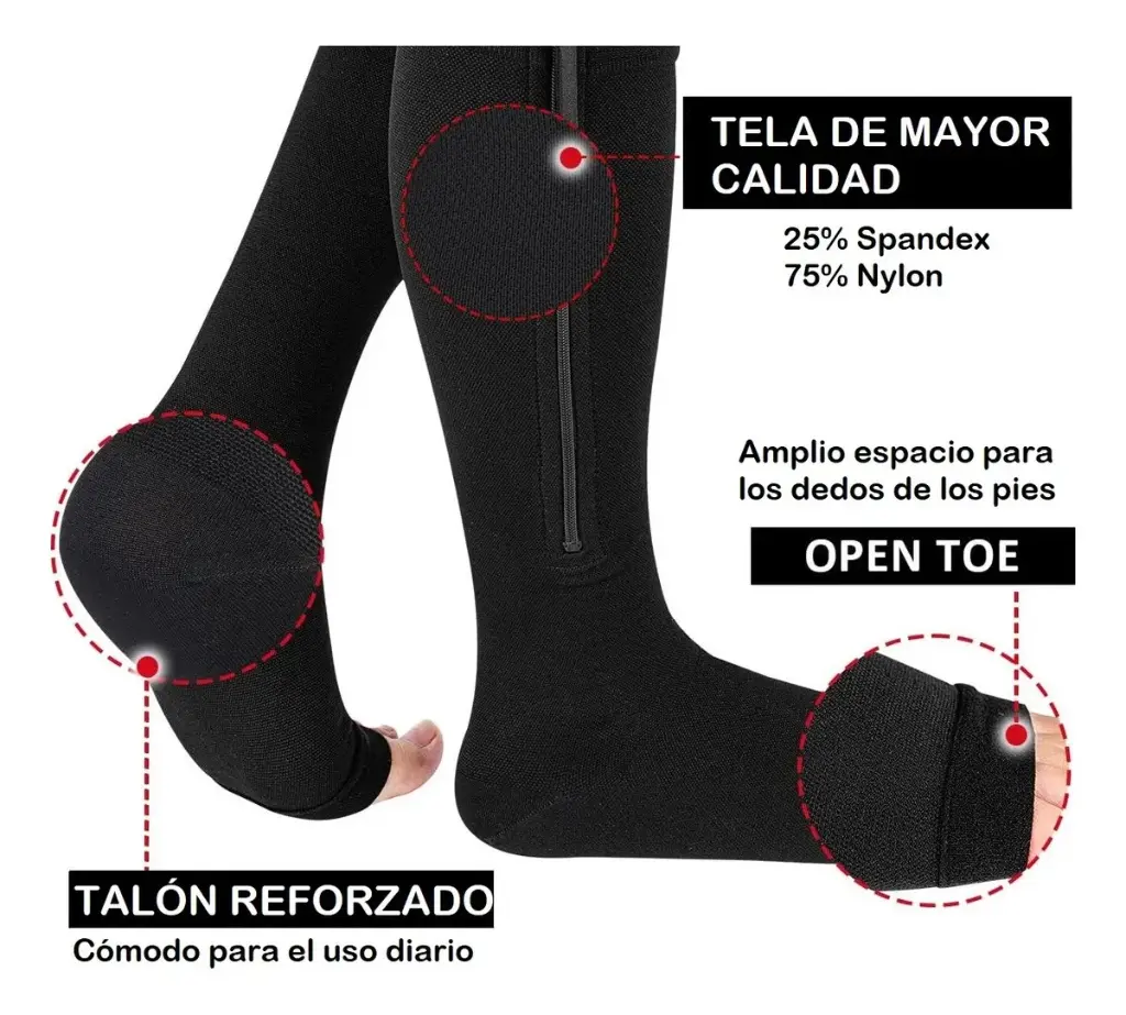 WhatsApp Image 2026-02-03 at 6.25.25 PM.webp