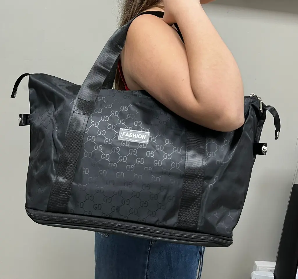 WhatsApp Image 2026-02-11 at 12.03.18 PM (2).webp