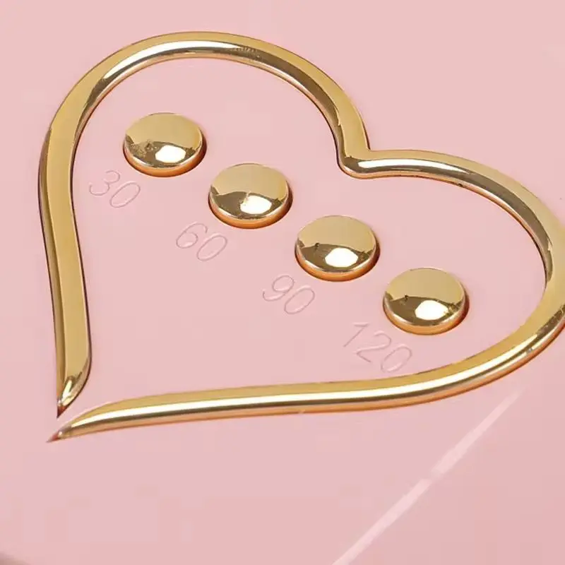 WhatsApp Image 2026-02-11 at 5.51.23 PM (1).webp