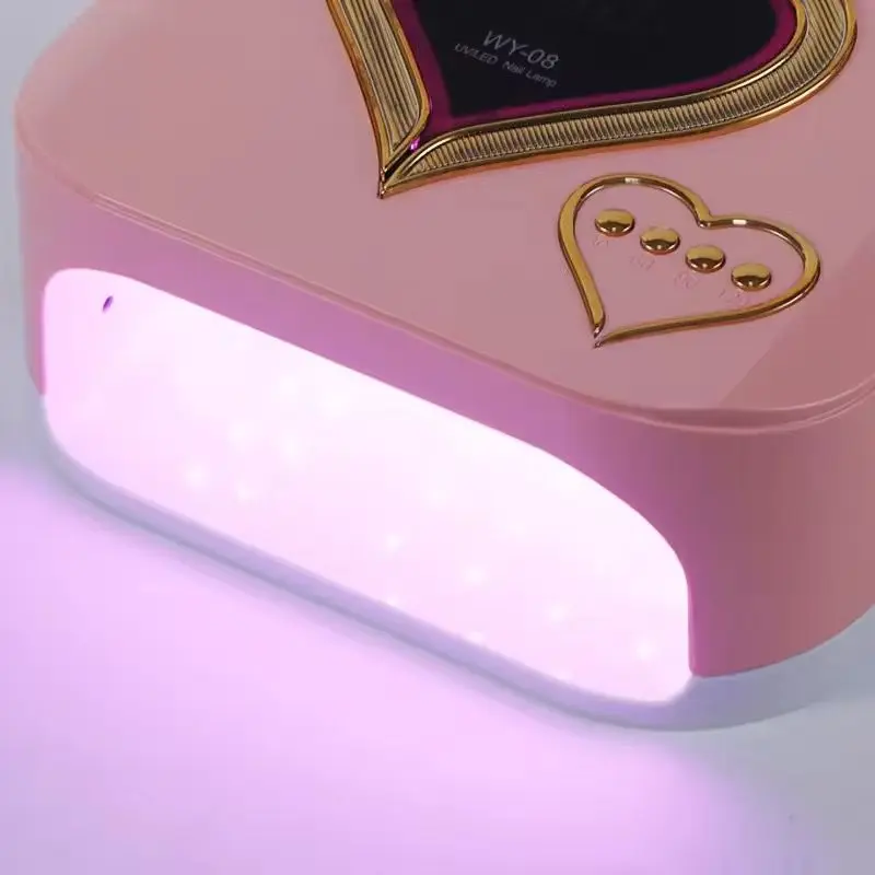 WhatsApp Image 2026-02-11 at 5.51.23 PM (2).webp