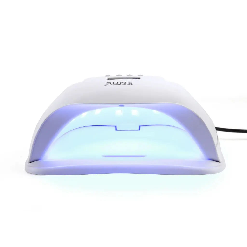 WhatsApp Image 2026-02-12 at 10.34.19 AM (1) - copia.webp