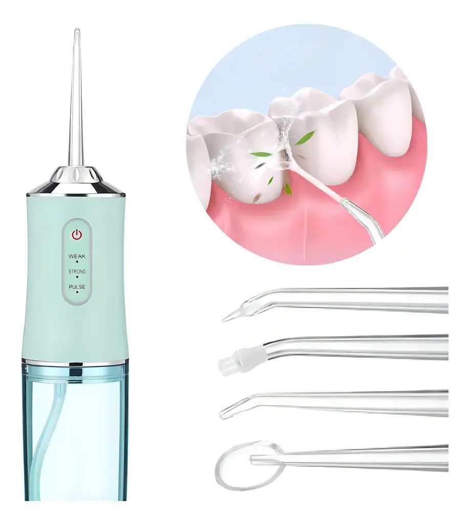 WhatsApp Image 2026-02-12 at 11.08.57 AM.webp