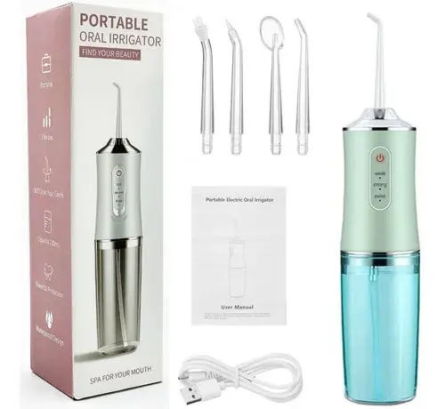 WhatsApp Image 2026-02-12 at 11.08.36 AM.webp