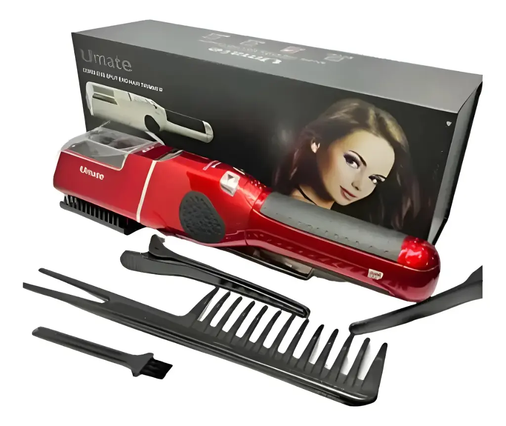 WhatsApp Image 2026-02-12 at 11.16.53 AM.webp