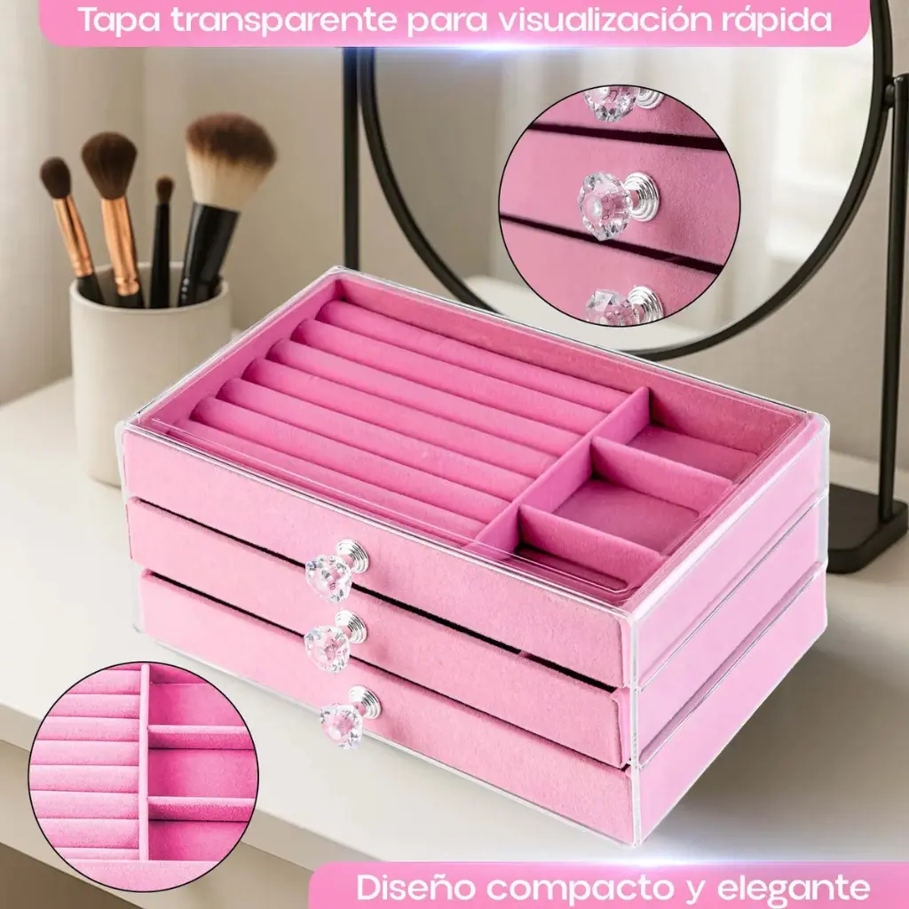 WhatsApp Image 2026-02-12 at 11.21.30 AM.webp