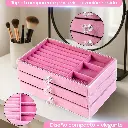 WhatsApp Image 2026-02-12 at 11.21.30 AM.webp