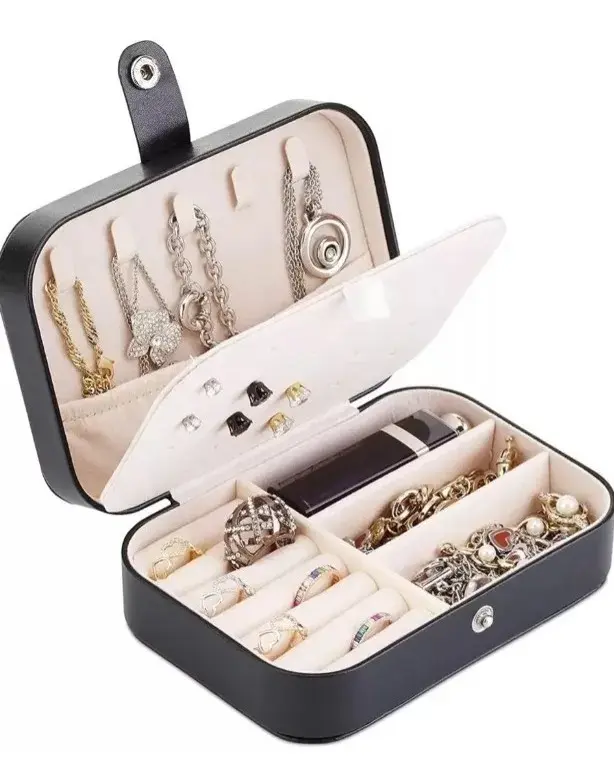 WhatsApp Image 2026-02-12 at 11.25.04 AM.webp