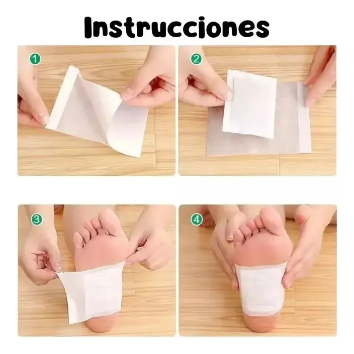 WhatsApp Image 2026-02-12 at 11.35.38 AM.webp