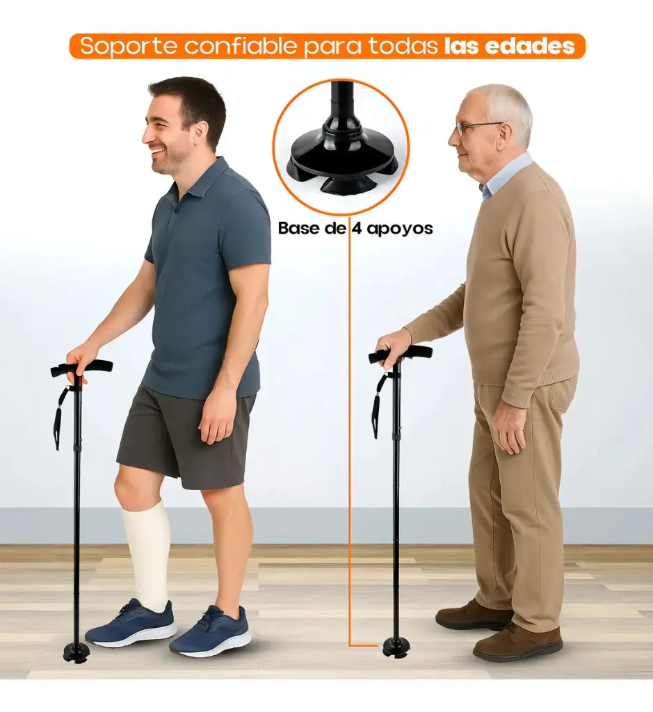 WhatsApp Image 2026-02-12 at 11.38.41 AM.webp