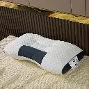 WhatsApp Image 2026-02-12 at 11.41.46 AM.webp