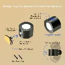 WhatsApp Image 2026-02-12 at 11.58.58 AM.webp