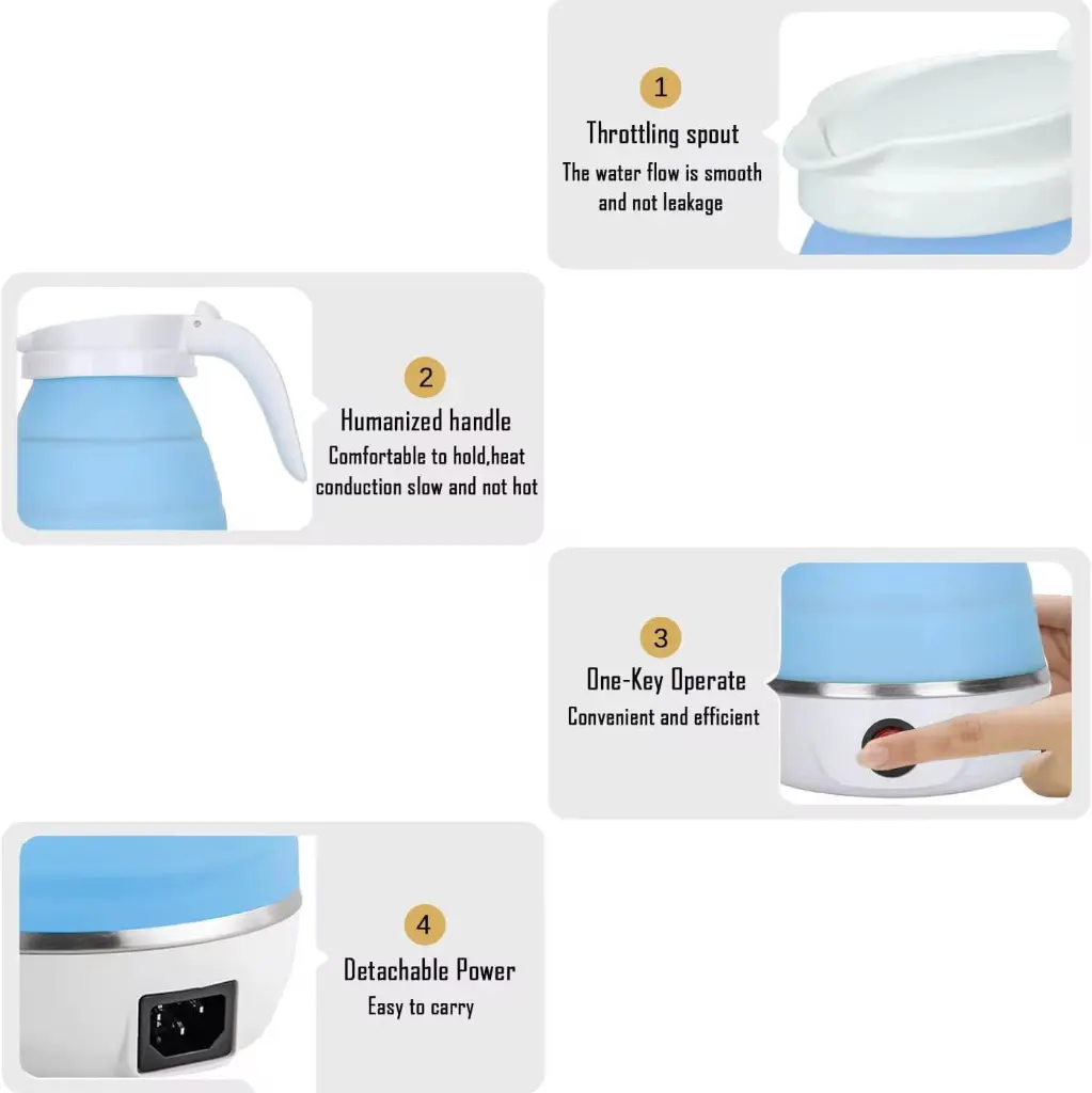 WhatsApp Image 2026-02-04 at 10.21.47 AM (3).webp