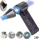 WhatsApp Image 2026-02-12 at 12.02.54 PM.webp