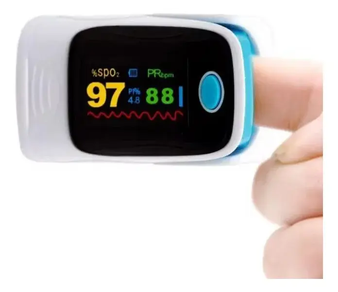 WhatsApp Image 2026-02-12 at 12.06.30 PM.webp