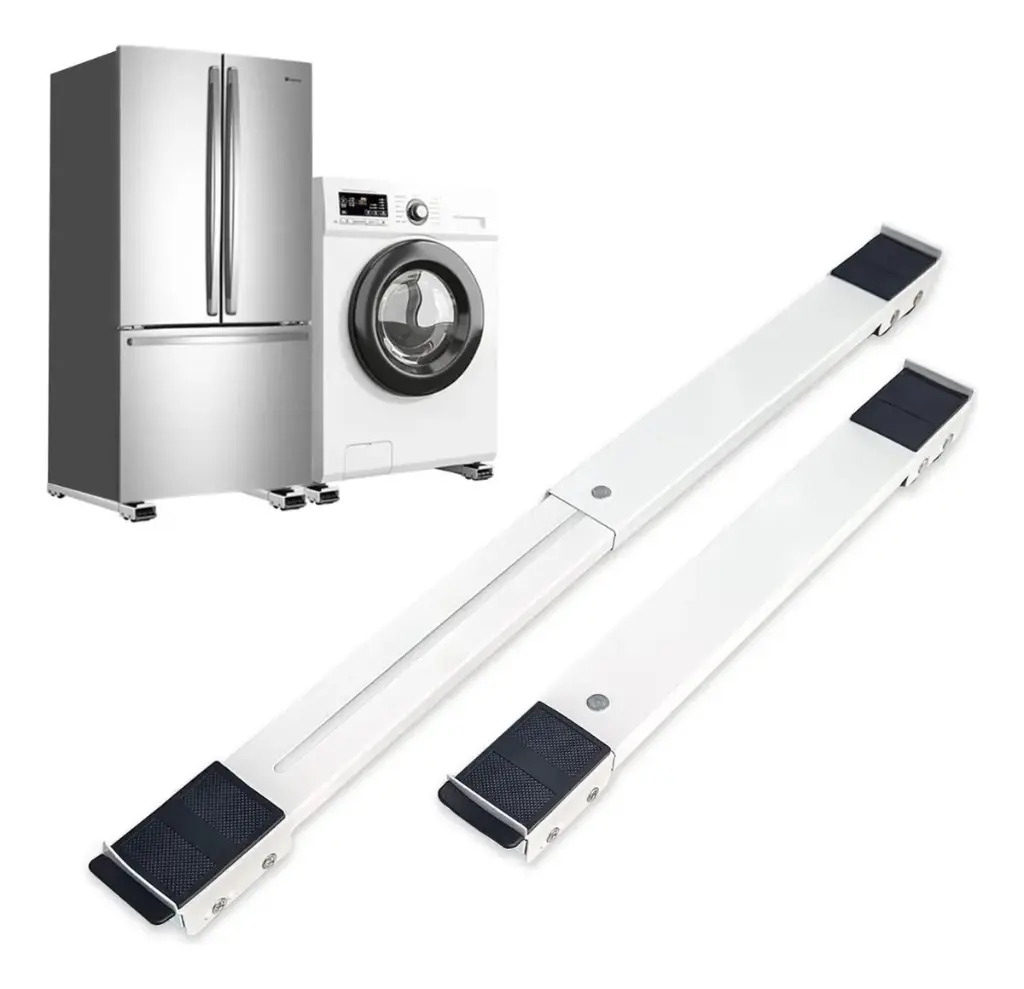 WhatsApp Image 2026-02-12 at 12.13.55 PM.webp