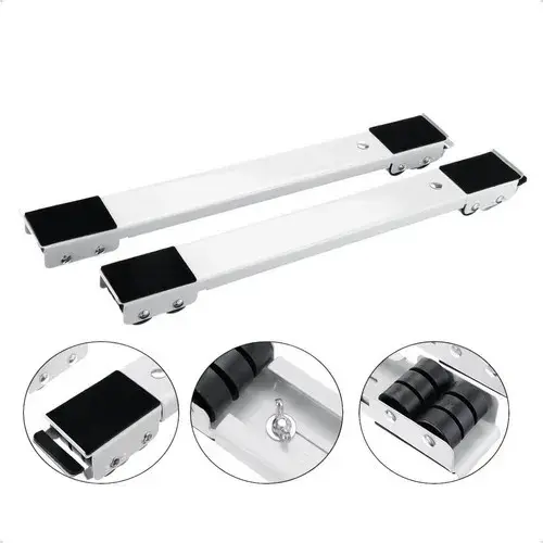 WhatsApp Image 2026-02-12 at 12.12.28 PM.webp