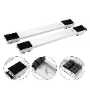 WhatsApp Image 2026-02-12 at 12.12.28 PM.webp