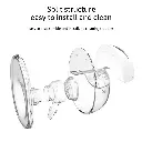 WhatsApp Image 2026-02-12 at 12.18.56 PM (1).webp