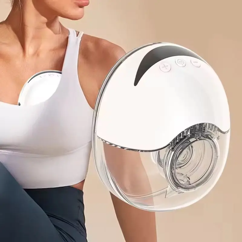 WhatsApp Image 2026-02-12 at 12.18.56 PM.webp