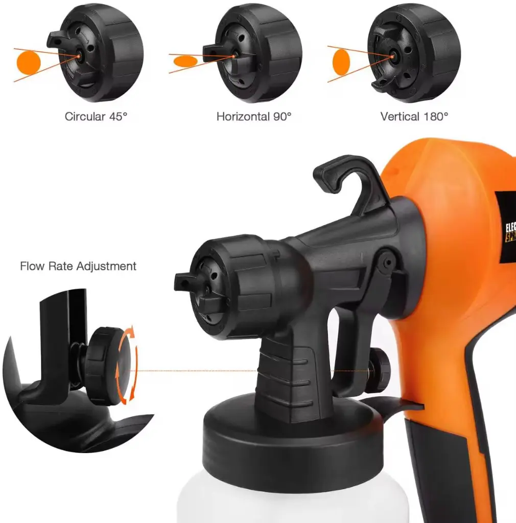 WhatsApp Image 2026-02-12 at 1.54.47 PM.webp