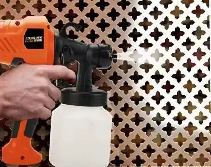 WhatsApp Image 2026-02-12 at 1.54.48 PM.webp