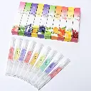 WhatsApp Image 2026-02-12 at 2.48.08 PM (2).webp