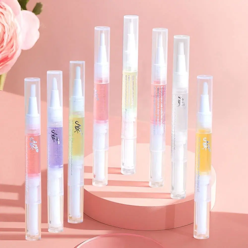 WhatsApp Image 2026-02-12 at 2.48.09 PM.webp