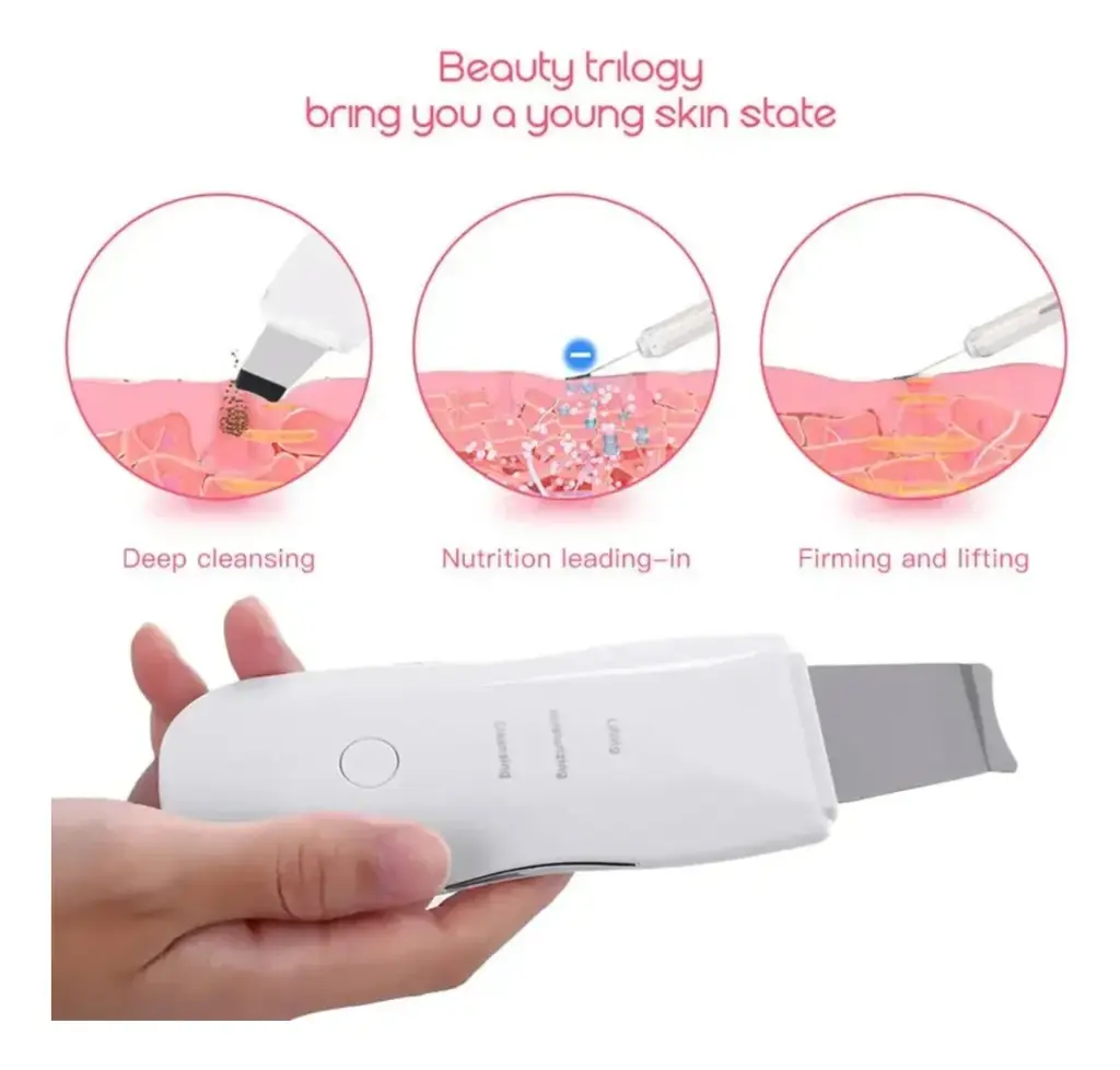 WhatsApp Image 2026-02-13 at 11.26.11 AM.webp