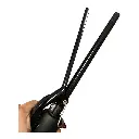 WhatsApp Image 2026-02-13 at 11.42.13 AM (7).webp