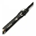 WhatsApp Image 2026-02-13 at 11.42.13 AM (8).webp