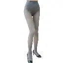 WhatsApp Image 2026-02-25 at 10.43.26 AM.webp