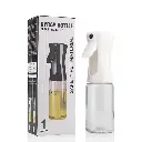 WhatsApp Image 2026-02-25 at 10.57.04 AM.webp