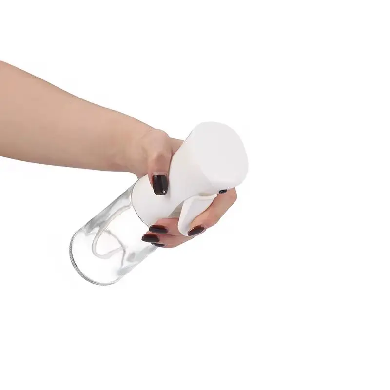 WhatsApp Image 2026-02-25 at 10.57.04 AM (2).webp