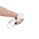 WhatsApp Image 2026-02-25 at 10.57.04 AM (2).webp