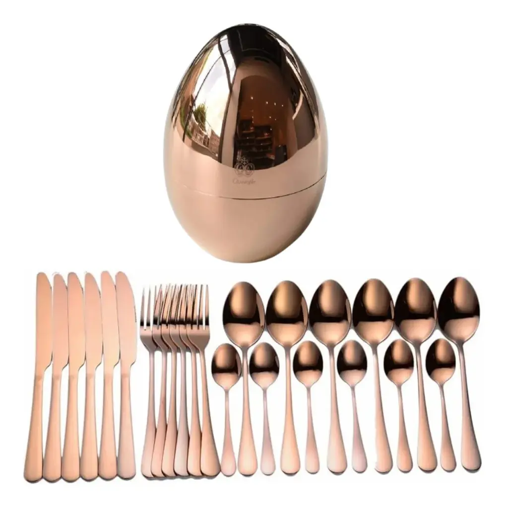 WhatsApp Image 2026-02-12 at 11.55.15 AM.webp