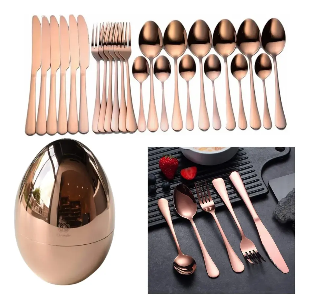 WhatsApp Image 2026-02-12 at 11.55.41 AM.webp