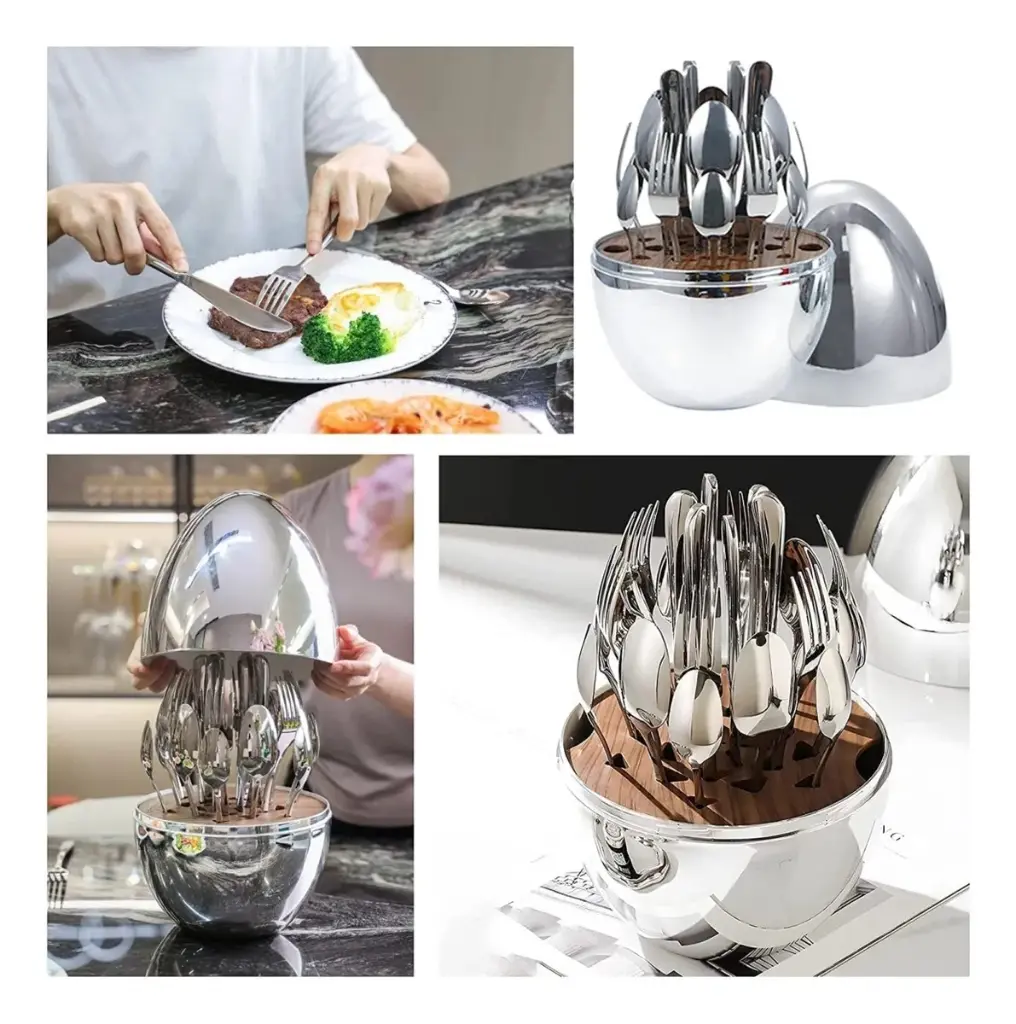 WhatsApp Image 2026-02-12 at 11.50.45 AM.webp