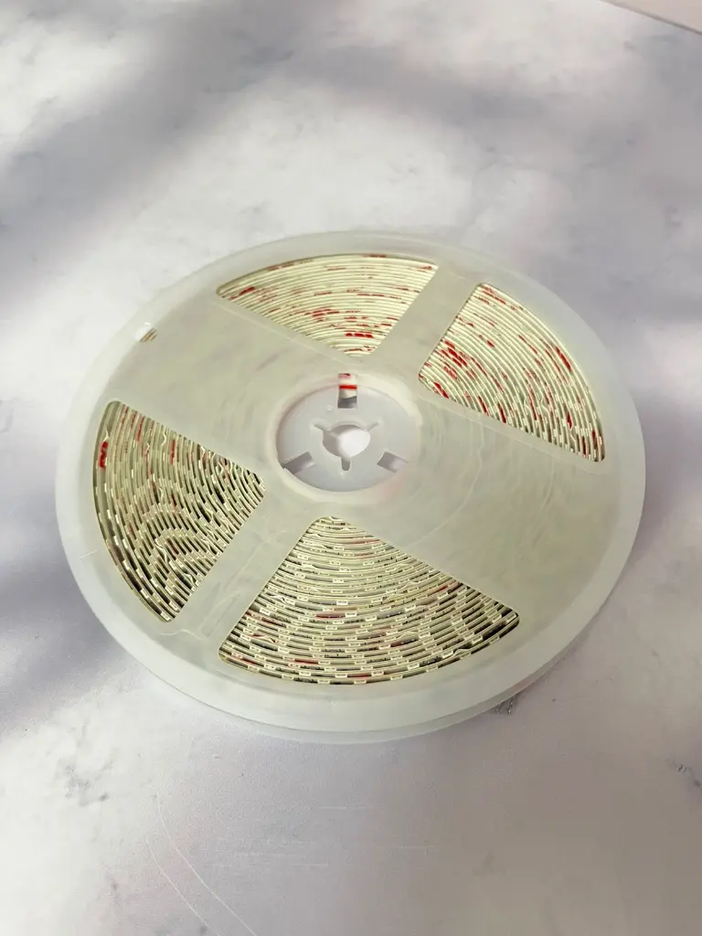 WhatsApp Image 2026-03-26 at 1.32.26 PM.webp