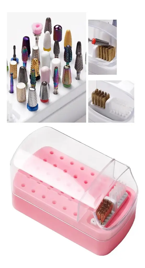 WhatsApp Image 2026-03-27 at 12.14.03 PM.webp