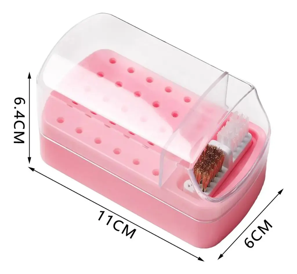 WhatsApp Image 2026-03-27 at 12.14.20 PM.webp