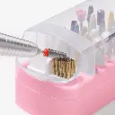 WhatsApp Image 2026-03-27 at 12.13.53 PM.webp