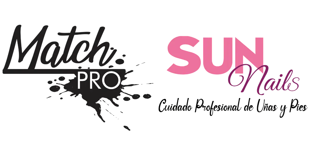 LOGOS MATCH PRO (2).webp