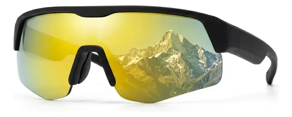 WhatsApp Image 2026-03-27 at 12.40.58 PM.webp