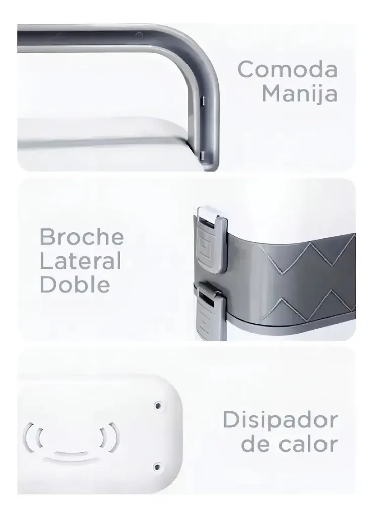 WhatsApp Image 2026-03-27 at 3.51.19 PM.webp